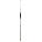 BNC Antenne